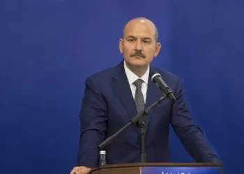 Kökünü Kurutma Operasyonu’nda gözaltılar devam ediyor