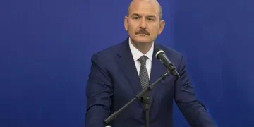 Kökünü Kurutma Operasyonu’nda gözaltılar devam ediyor