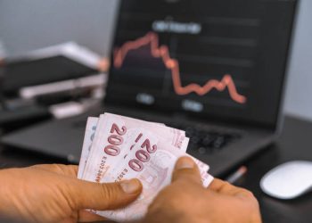 Kur korumalı mevduat hesaplarında faiz üst sınırı kaldırıldı