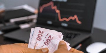Kur korumalı mevduat hesaplarında faiz üst sınırı kaldırıldı