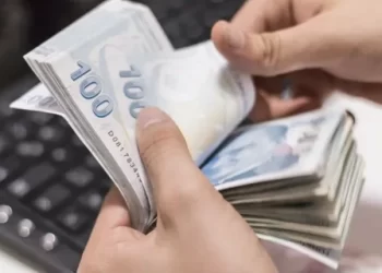 EYT Resmi Gazete’de yayımlandı