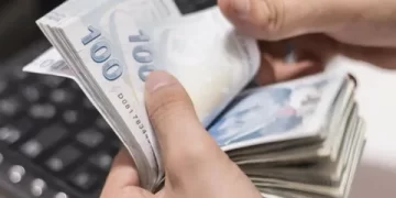 EYT Resmi Gazete’de yayımlandı