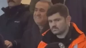 Mahmut cuhadar istifa etti2 habermeydan