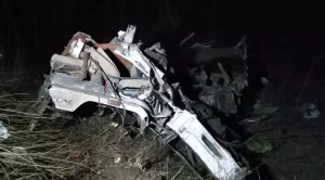 Malatyada trafik kazasi2 habermeydan