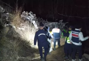 Malatyada trafik kazasi3 habermeydan
