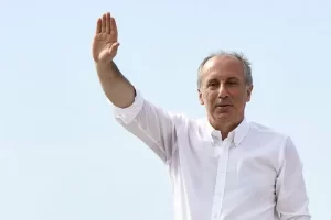 Memleket Partisinin Cumhurbaskani adayi Muharrem Ince oldu2 habermeydan