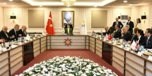 Meral Aksener1 Habermeydan