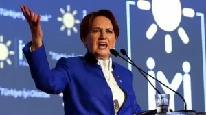 Meral Aksener2 Habermeydan