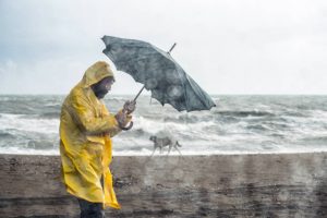 Meteoroloji AKOM ve AFADdan uyari2 habermeydan 1