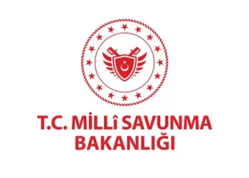 Milli Savunma Bakanlığı’ndan açıklama