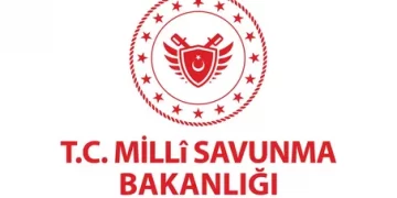 Milli Savunma Bakanlığı’ndan açıklama