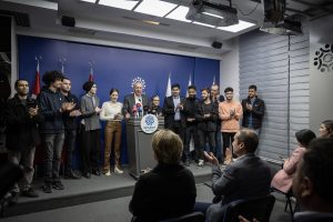 Muharrem Ince Cumhurbaskani adayligi icin 100 bin imzaya ulasti2 habermeydan
