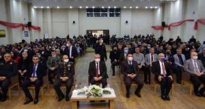 Musta Canakkale sehitleri unutulmadi1 Habermeydan