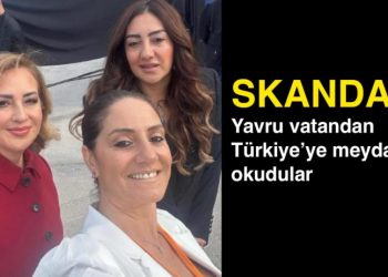 Yasadışı bahis simsarı Özge Falyalı ve devlet erkanı bir arada poz vererek Türkiye’ye meydan okudular