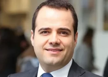 Prof. Dr. Özgür Demirtaş’tan Merkez Bankası için isim önerisi