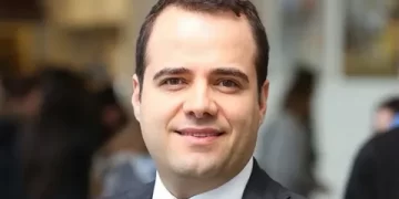 Prof. Dr. Özgür Demirtaş’tan Merkez Bankası için isim önerisi