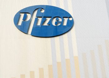 Pfizer, kanser ilacı üreticisi Seagen’i satın aldı