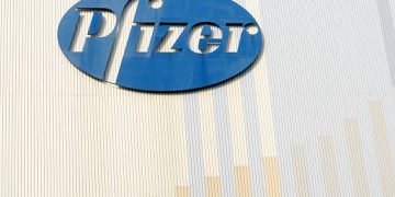 Pfizer, kanser ilacı üreticisi Seagen’i satın aldı