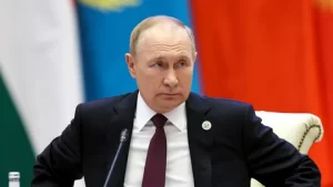 Putin icin tutuklama karari2 habermeydan 1