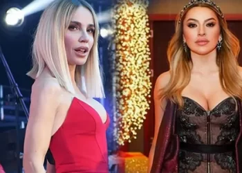 Ünlülerin Ramazan Bayramı sahne ücretleri belli oldu