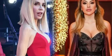 Ünlülerin Ramazan Bayramı sahne ücretleri belli oldu