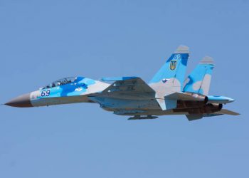 Rus uçakları ABD İHA’sı düşürdü