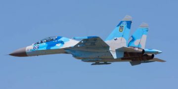 Rus uçakları ABD İHA’sı düşürdü