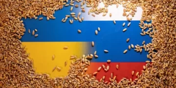 Rusyadan yeni tahil koridoru aciklamasi Habermeydan