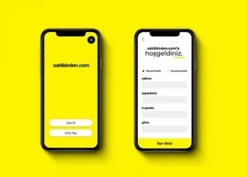 Sahibinden.com’da ‘veri sızıntısı’nı KVKK doğruladı