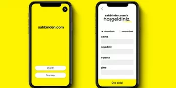 Sahibinden.com’da ‘veri sızıntısı’nı KVKK doğruladı