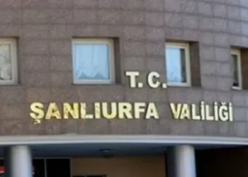 Şanlıurfa’da okullar 1 gün daha tatil