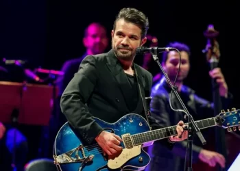 Şarkısı AKP tarafından kullanılan Kenan Doğulu’dan açıklama