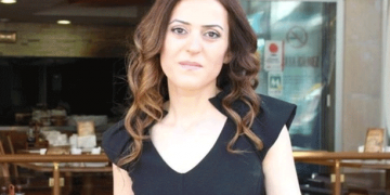 Seher Yaşayacak