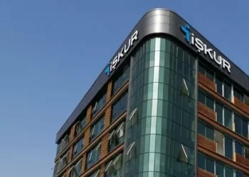 Sinop’ta İşkur tarafından 20 kişi işe alınacak