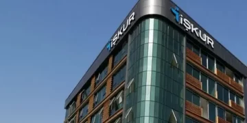 Sinop’ta İşkur tarafından 20 kişi işe alınacak