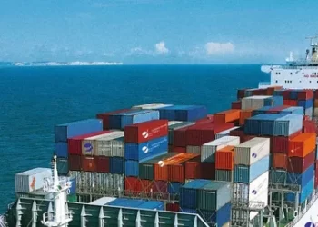 Sinop’tan ocak ayında 61 ülkeye ihracat yapılırken, 27 ülkeden ithalat gerçekleştirildi