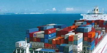 Sinop’tan ocak ayında 61 ülkeye ihracat yapılırken, 27 ülkeden ithalat gerçekleştirildi