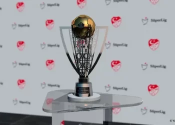 Süper Lig şampiyonluk oranları güncellendi