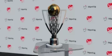 Süper Lig şampiyonluk oranları güncellendi