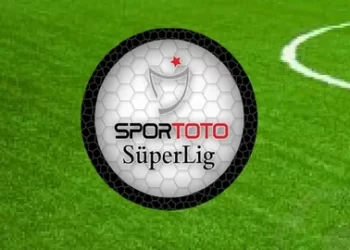 Süper Lig’de 7 haftalık program açıklandı! Süper Lig’de 7 haftalık program açıklandı!