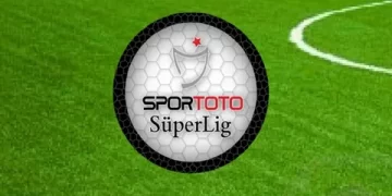 Süper Lig’de 7 haftalık program açıklandı!