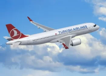 THY’den deprem bölgesine yönelik bilet duyurusu