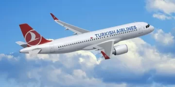 THY’den deprem bölgesine yönelik bilet duyurusu