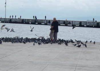 Türkiye’de en uzun oruç Sinop’ta tutuluyor