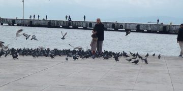 Türkiye’de en uzun oruç Sinop’ta tutuluyor