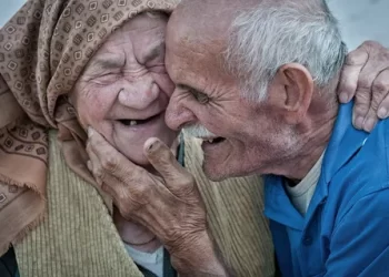 Türkiye’nin en yaşlı ili Sinop