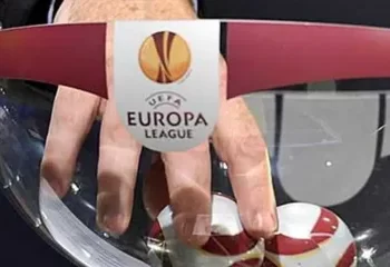 UEFA Avrupa Ligi çeyrek ve yarı final eşleşmeleri belli oldu