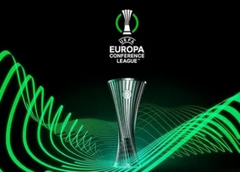 UEFA Konferans Ligi çeyrek ve yarı final eşleşmeleri belli oldu