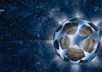UEFA Ülke puanı için kritik gece
