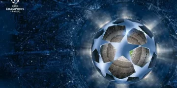 UEFA Ülke puanı için kritik gece